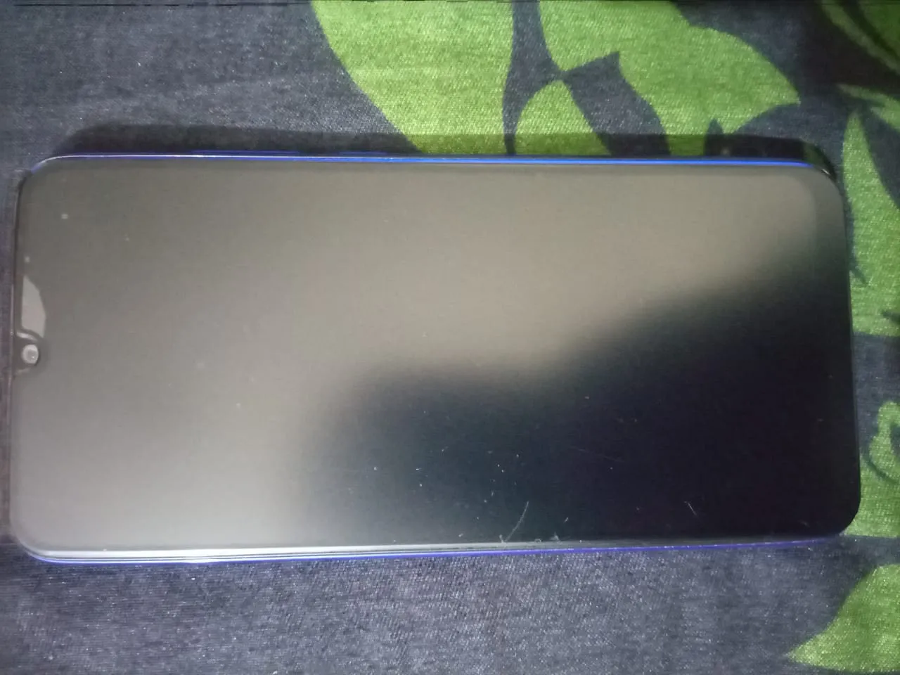 Remdi note 8 for sale very good condition - ad image 1