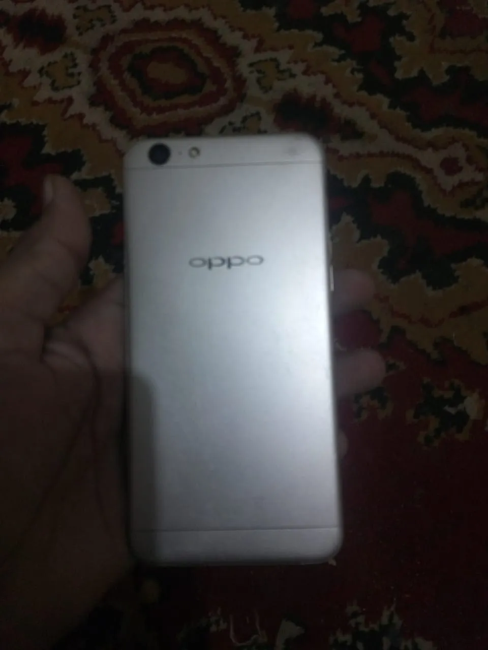 oppo mobile Sale and xchand - ad image 4