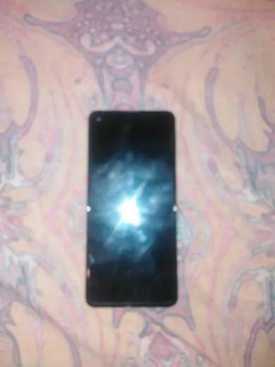 Samsung a21s 10/10 condition - ad image 3