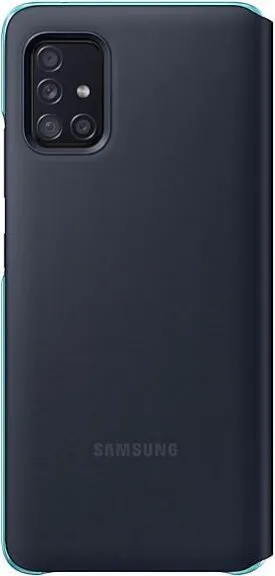 samsung A51 6GB - ad image 1