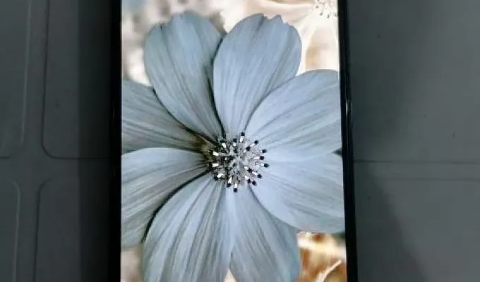 Samsung a52 - ad image 1