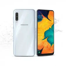 Samsung Galaxy A50 - ad image 2