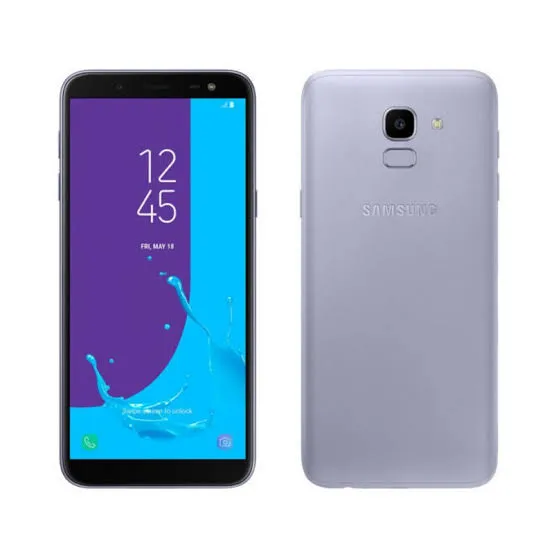 Samsung Galaxy J6 for sale - ad image 2