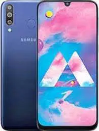 SAMSUNG GALAXY M30 for sale - ad image 2