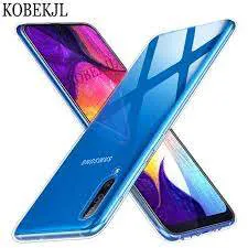 SAMSUNG GALAXY M30 for sale - ad image 1