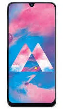 SAMSUNG GALAXY M30 for sale - ad image 4