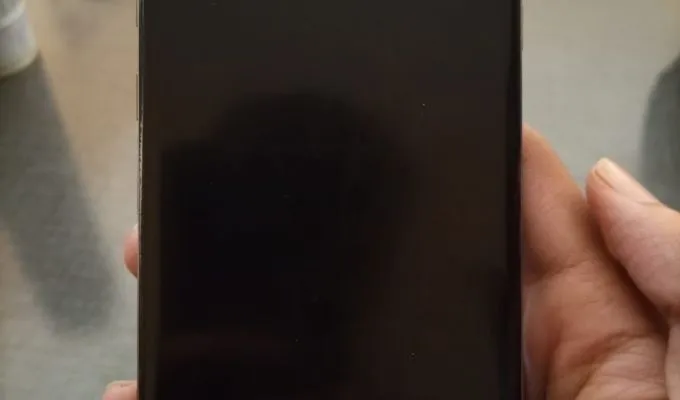 Samsung Galaxy S10 5G 8/256GB PTA Patched - ad image 3