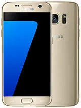 Samsung Galaxy S7 PTA Approved - ad image 2