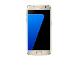 Samsung Galaxy S7 PTA Approved - ad image 1