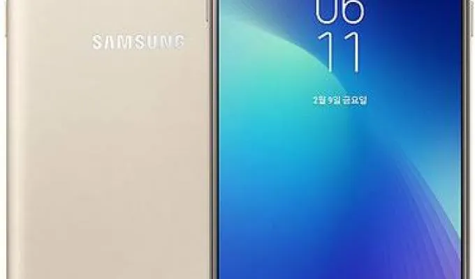 Samsung J7 - ad image 2