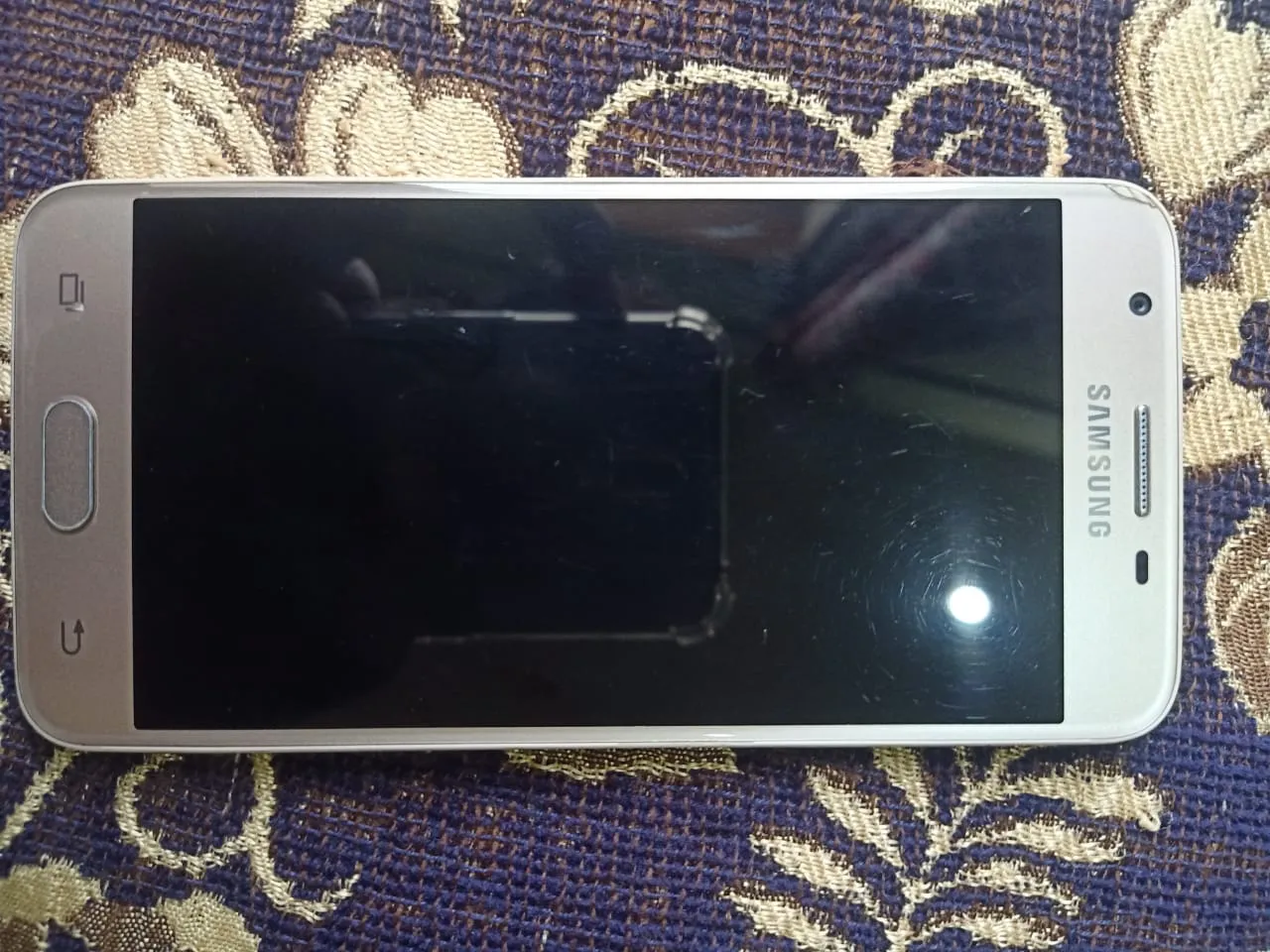 Samung j5 prime urgent sale - ad image 2