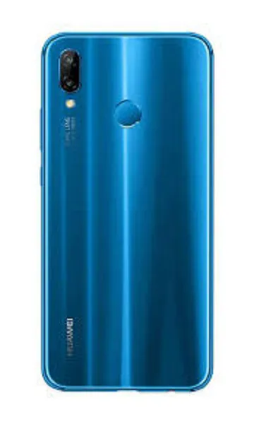 Selling Huawei P-20 LITE - ad image 2