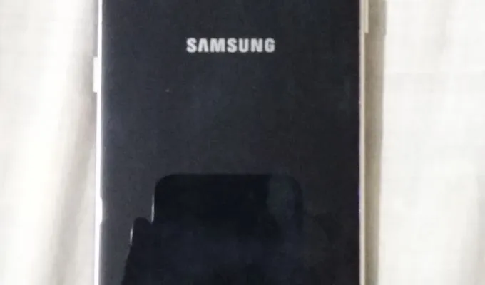 Sumsung s6 edge - ad image 2