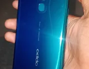  OPPO F11 PRO