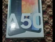 Samsung a50