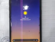 Samsung Note 9