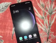 Vivo s1