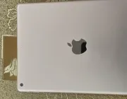 Ipad 6th generation