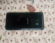 Samsung s9 plus