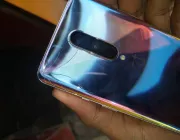 OnePlus 8