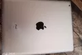 Apple Ipad 2 16GP USA Brand