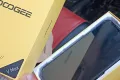 DOOGEE V Max 22000mAh Large battery