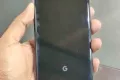 Google pixel 4xl 6/64 patch approved