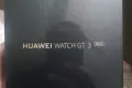 Huawei Watch GT 3