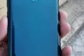 Huawei y9 prime for sale