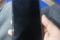 Huawei y9s 1010 condition no warrenty