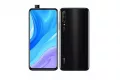 Huawei y9s