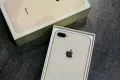 I phone 8 plus