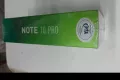 Infinex note 10 pro