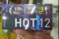 Infinix hot 12