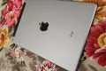 Ipad Air 2 condition