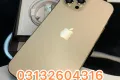 Iphone 13 Pro Max Master Copy