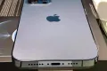 IPhone 13Pro Max (Master Copy)