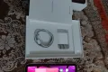 iphone 6 mini 2021 generation A1 condition 64gb 4gb