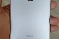 iphone 6plus orignal 10\\10 condition