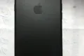 iPhone 7 128gb