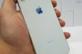 Iphone 8 64gb white