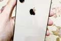 iPhone Xs Max 256Gb Rose Gold