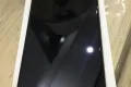 iPhone Xs Max Excellent Condition