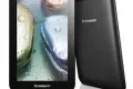 Lenovo Tab