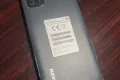 Mint Condition Redmi Note 11 Complete Box