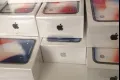 New Apple iPhone 13 Pro Max, 12 Pro, 11 Pro, PS5. PS4. Bitmain Antminer 