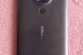 NOKIA 3.4 URGENT SALE