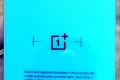 ONEPLUS NORD 20 Se 6/128 PTA APPROVED