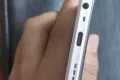 OPPO A5 2020 Urgent Sale Need Of Money For Emergency