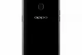 Oppo A5s